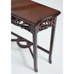 Loire Side Table