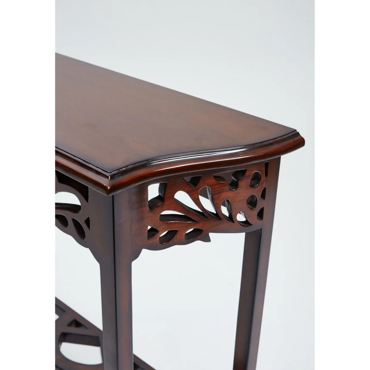 Loire Side Table