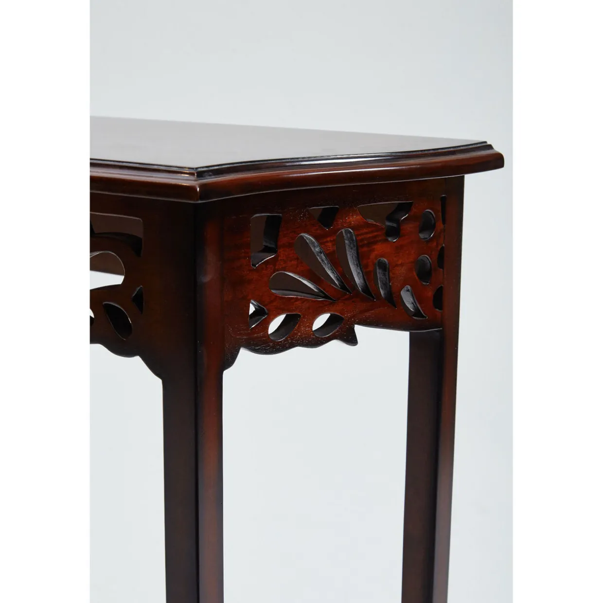 Loire Side Table