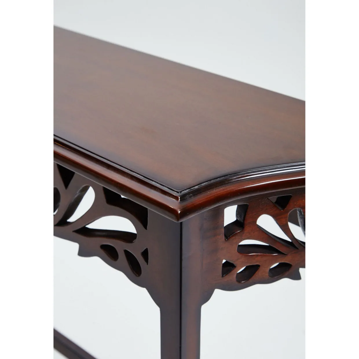 Loire Side Table