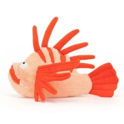Lois Lionfish 14cm