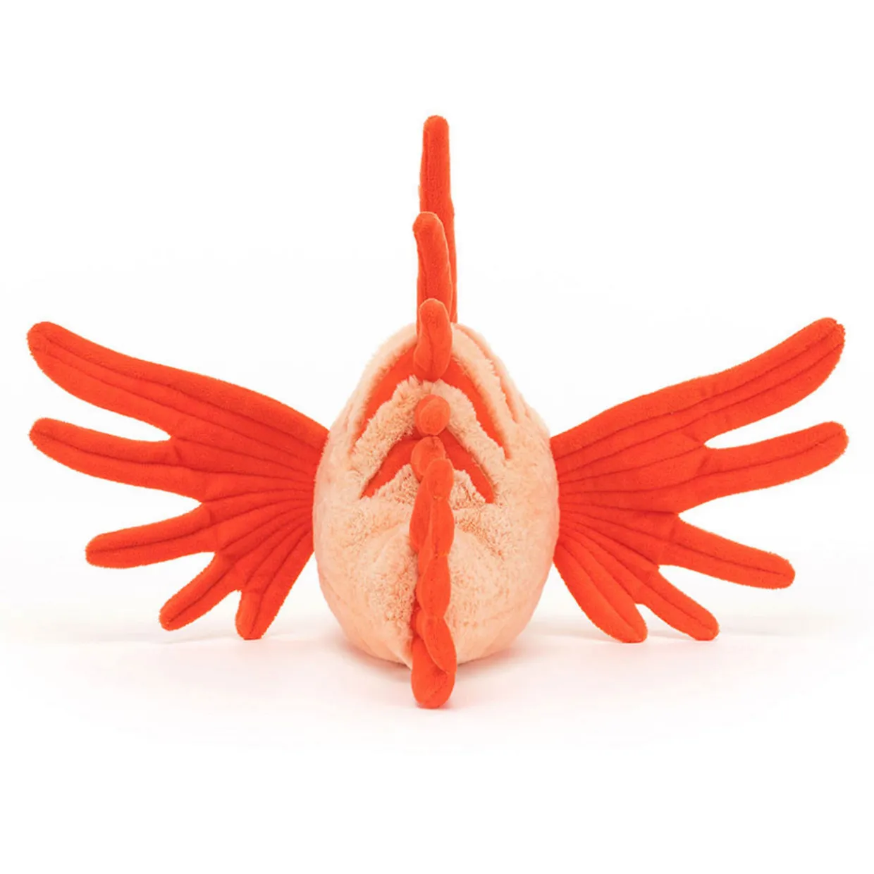 Lois Lionfish 14cm