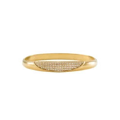 Lola Embellished Bangle