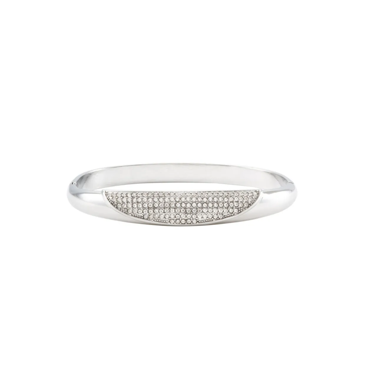 Lola Embellished Bangle