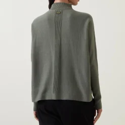 Lola Logo Sweater