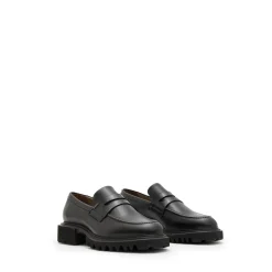 Lola Penny Loafers