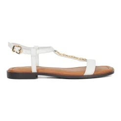 Lollipops Chain Sandals