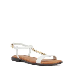 Lollipops Chain Sandals