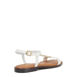 Lollipops Chain Sandals