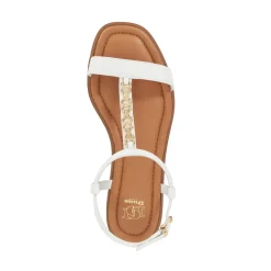 Lollipops Chain Sandals