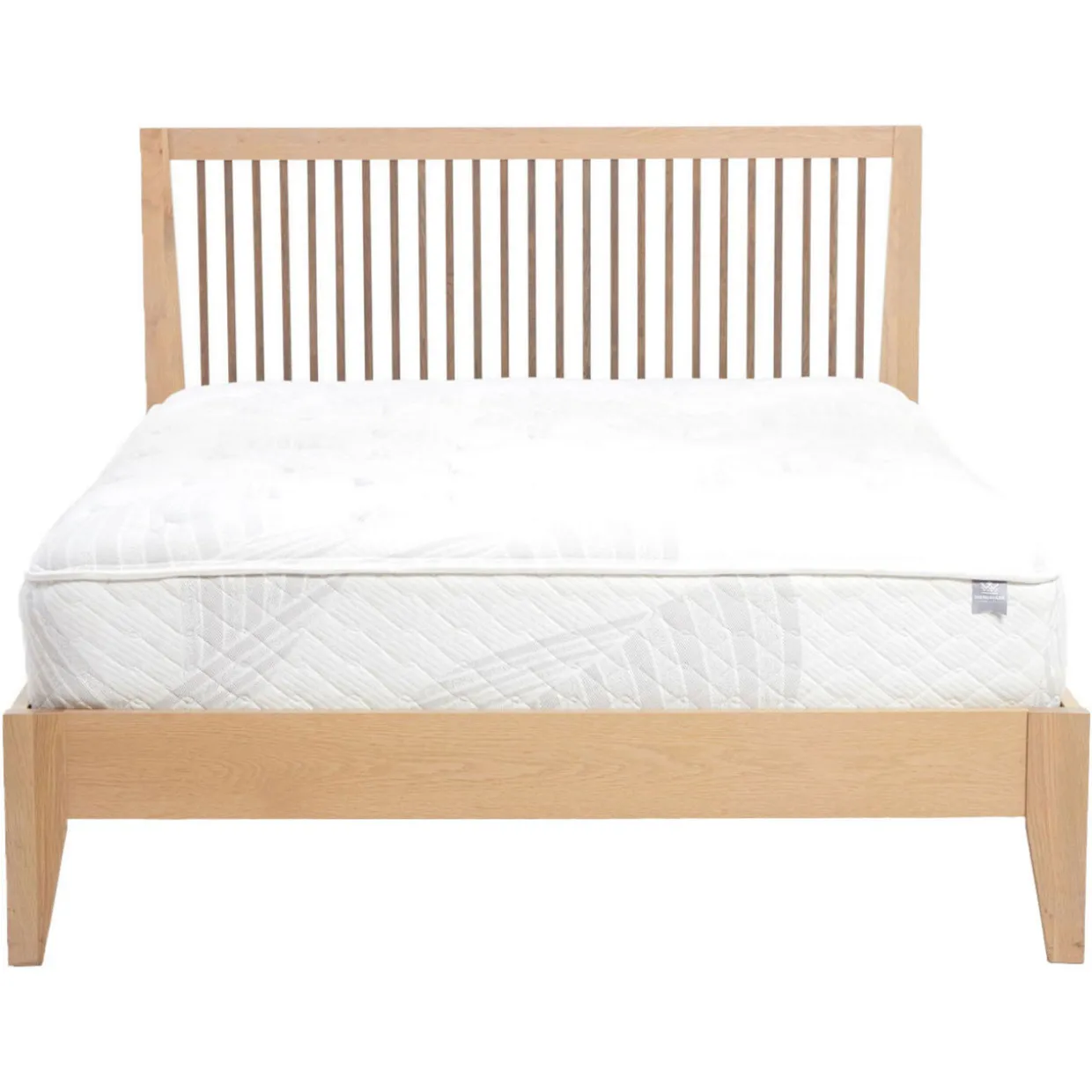 Lombardy Bed Frame