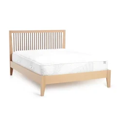 Lombardy Bed Frame
