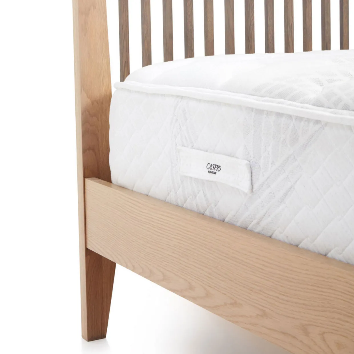 Lombardy Bed Frame