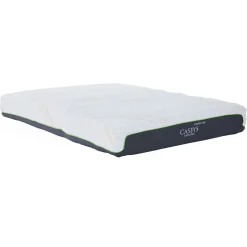 Lombardy Bed Frame - Double