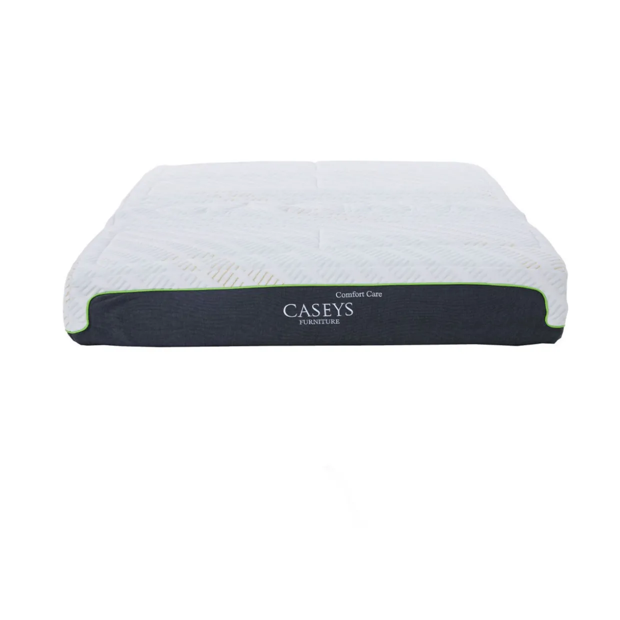 Lombardy Bed Frame - Double