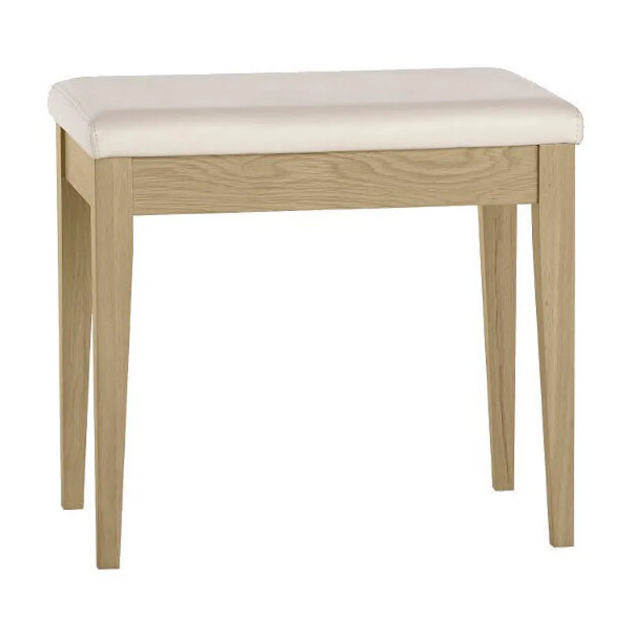 Lombardy Stool