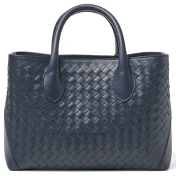 London Midi Tote Bag