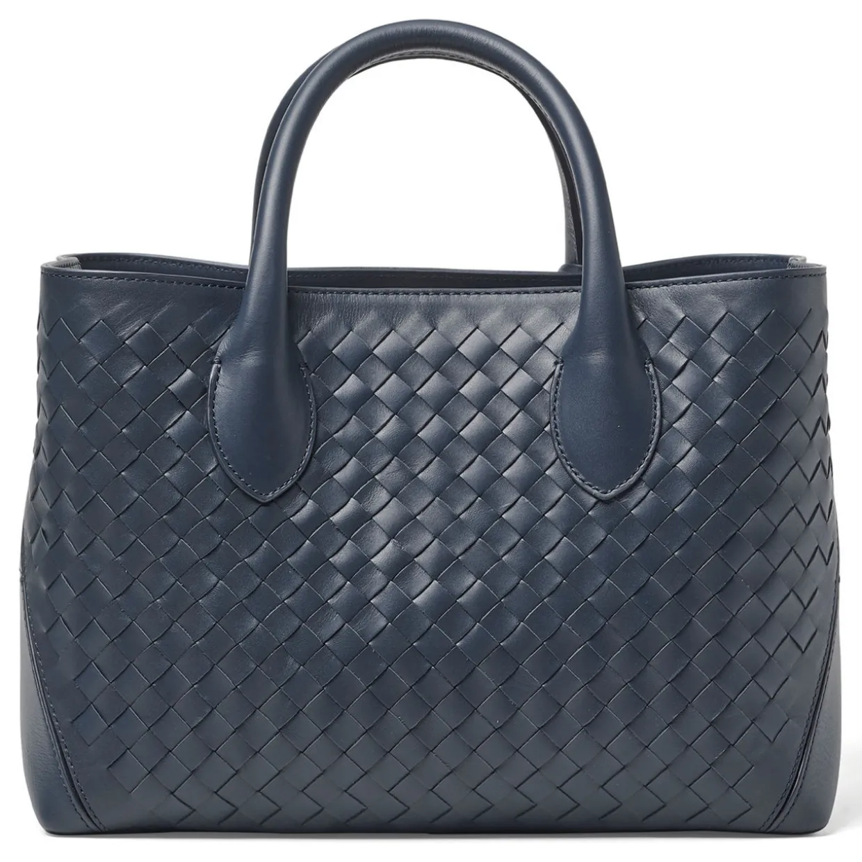 London Midi Tote Bag
