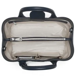 London Midi Tote Bag