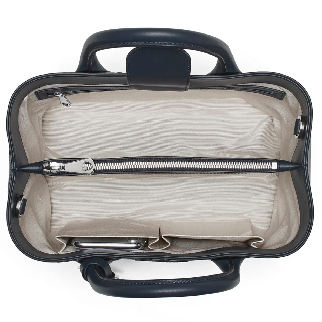 London Midi Tote Bag