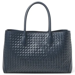 London Tote Bag