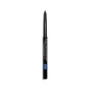 Long Lasting Eyeliner