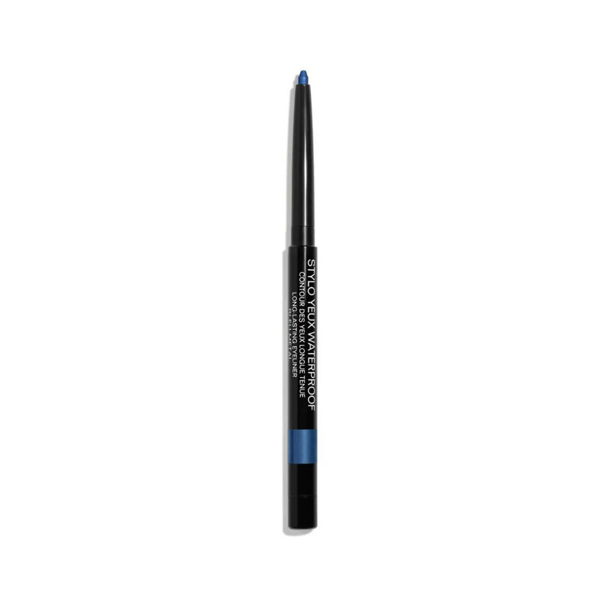 Long Lasting Eyeliner