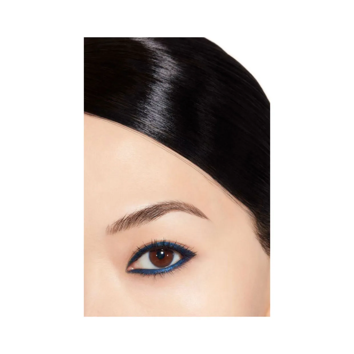 Long Lasting Eyeliner