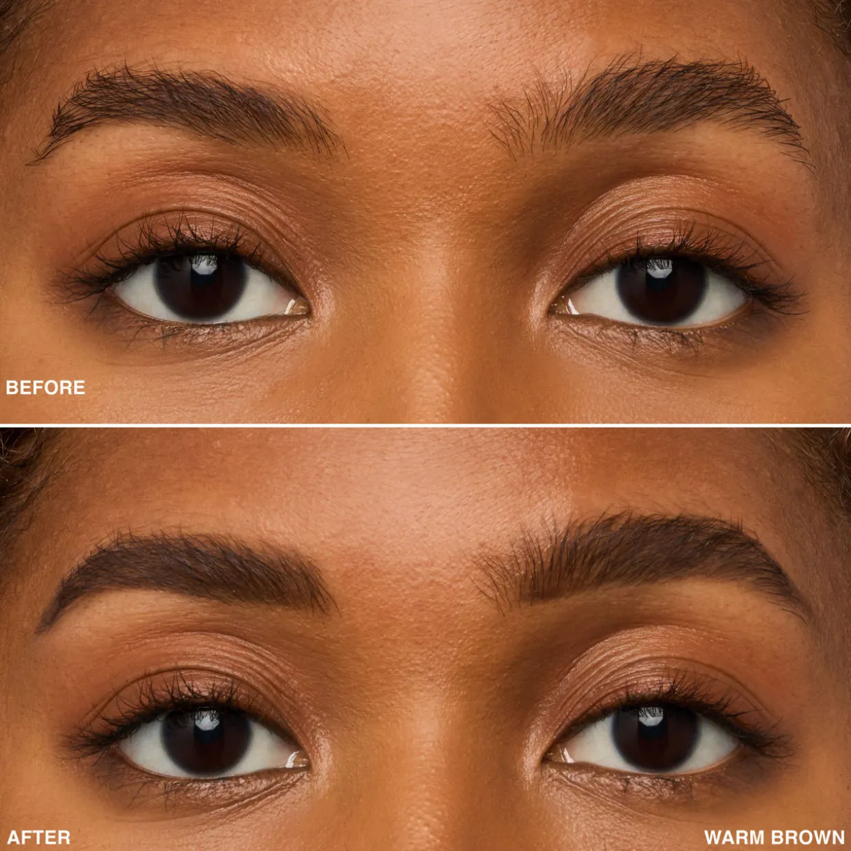 Long-Wear Brow Pencil