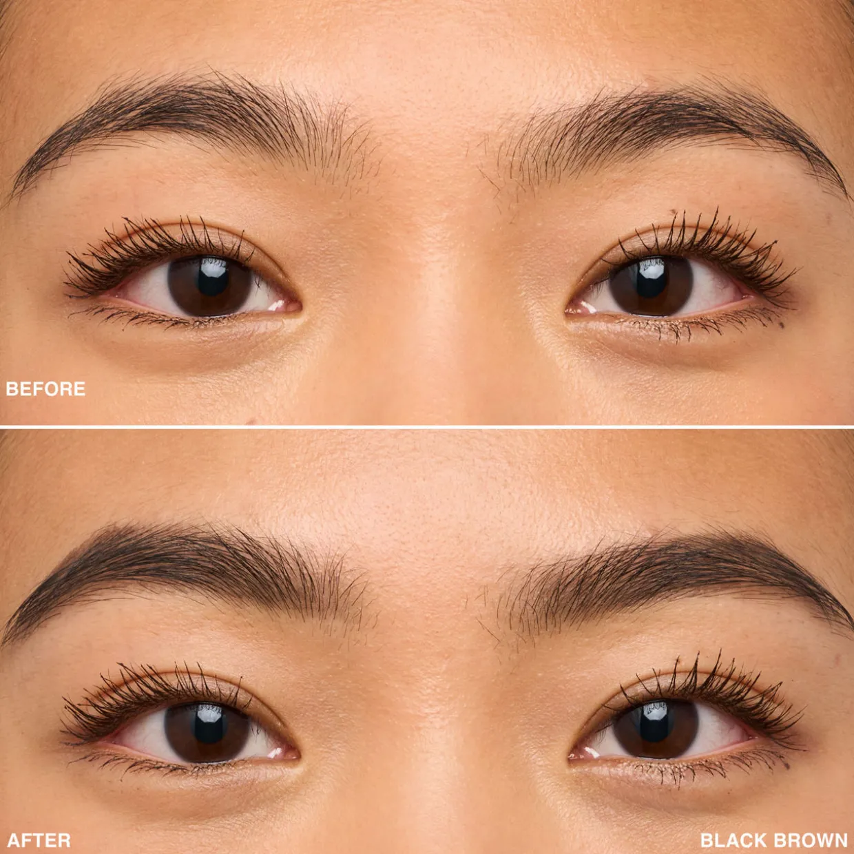 Long-Wear Brow Pencil