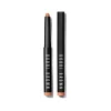 Long-Wear Cream Shadow Stick Shimmer