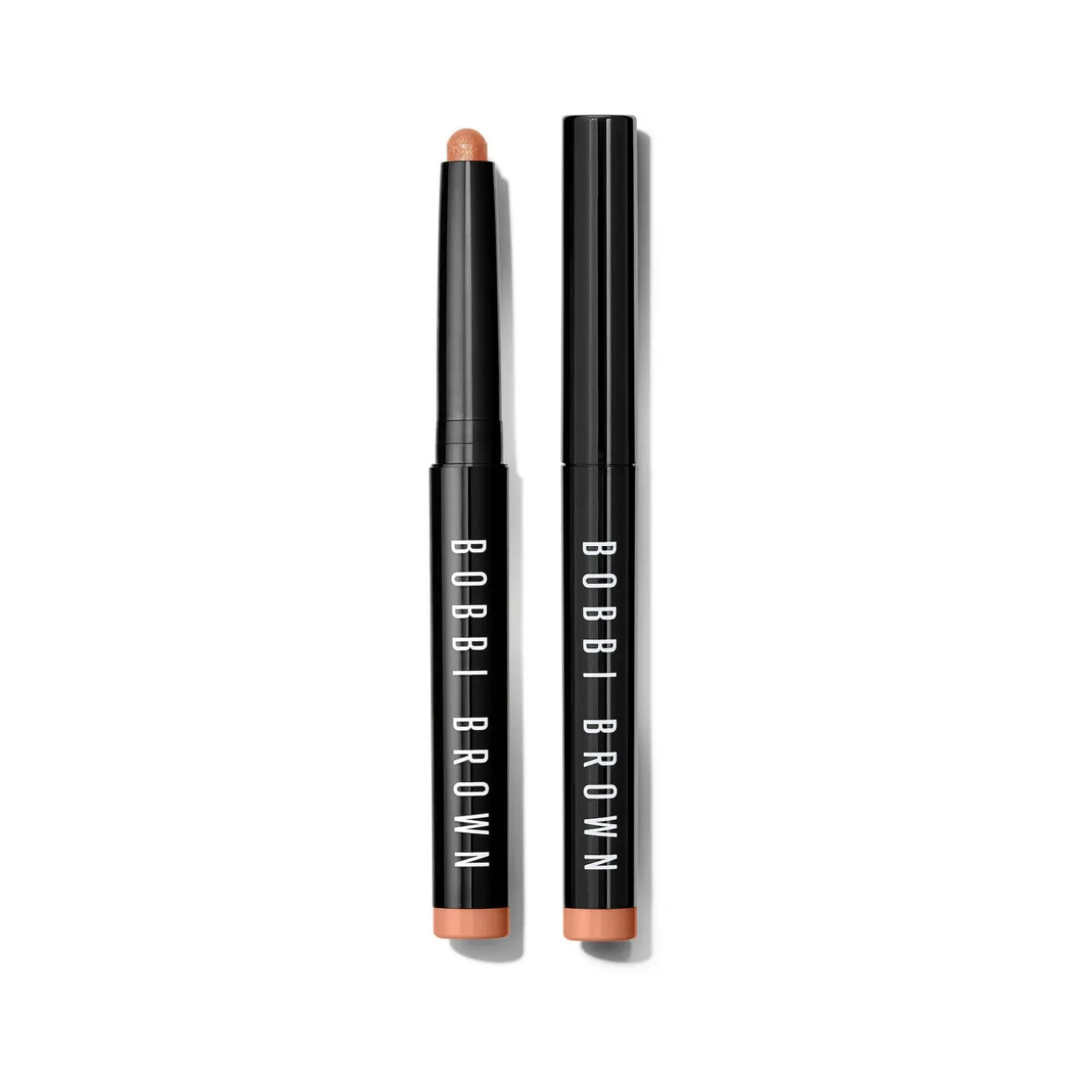 Long-Wear Cream Shadow Stick Shimmer