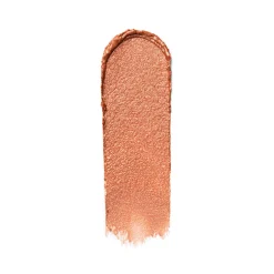 Long-Wear Cream Shadow Stick Shimmer