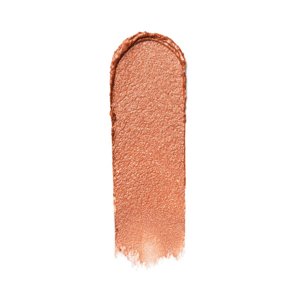 Long-Wear Cream Shadow Stick Shimmer