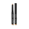 Long-Wear Cream Shadow Stick Chrome