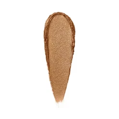 Long-Wear Cream Shadow Stick Chrome