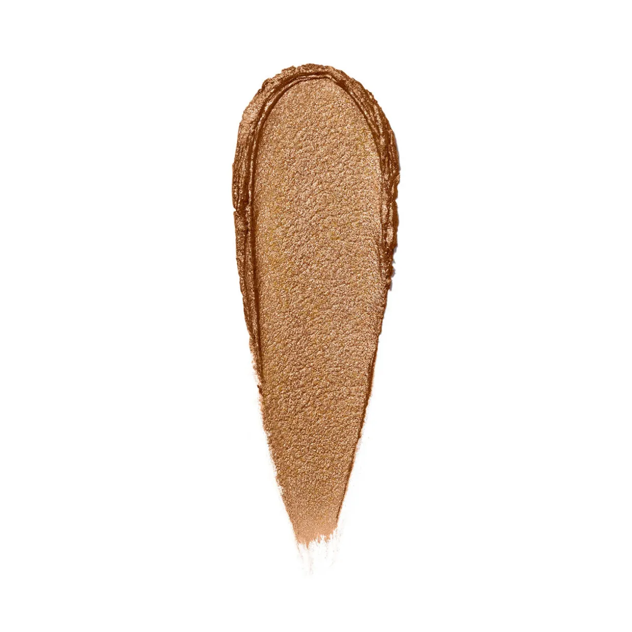 Long-Wear Cream Shadow Stick Chrome
