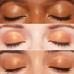 Long-Wear Cream Shadow Stick Chrome