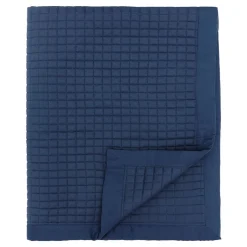 Lorelei Throw Linen