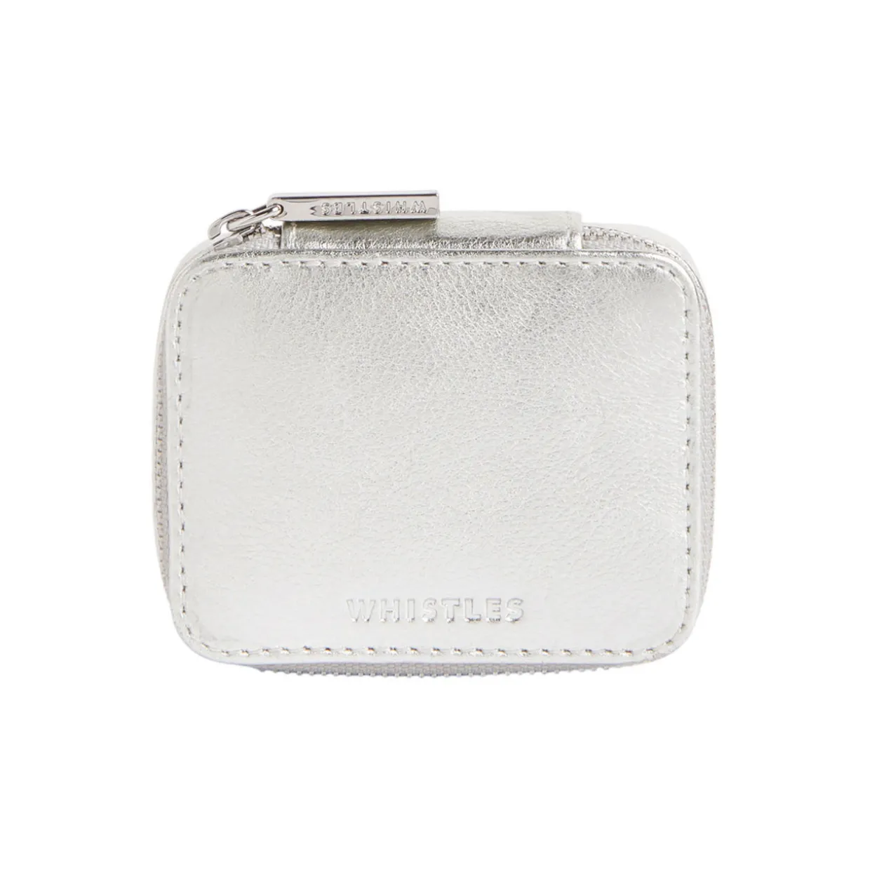 Lotta Mini Jewellery Box
