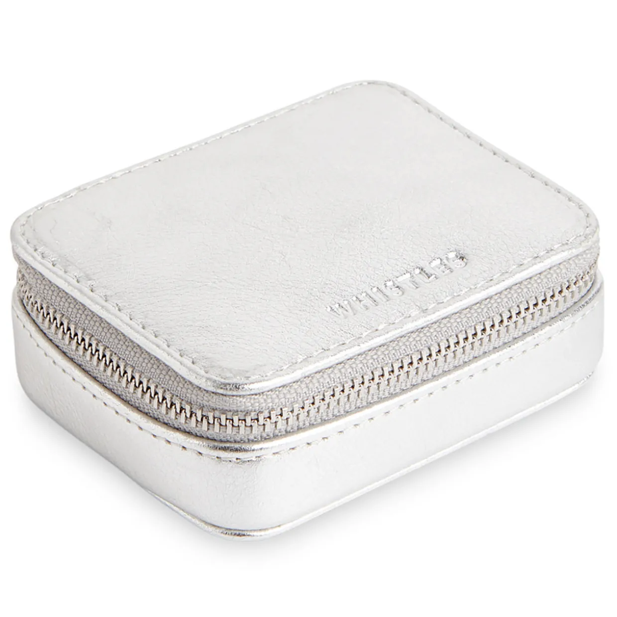 Lotta Mini Jewellery Box