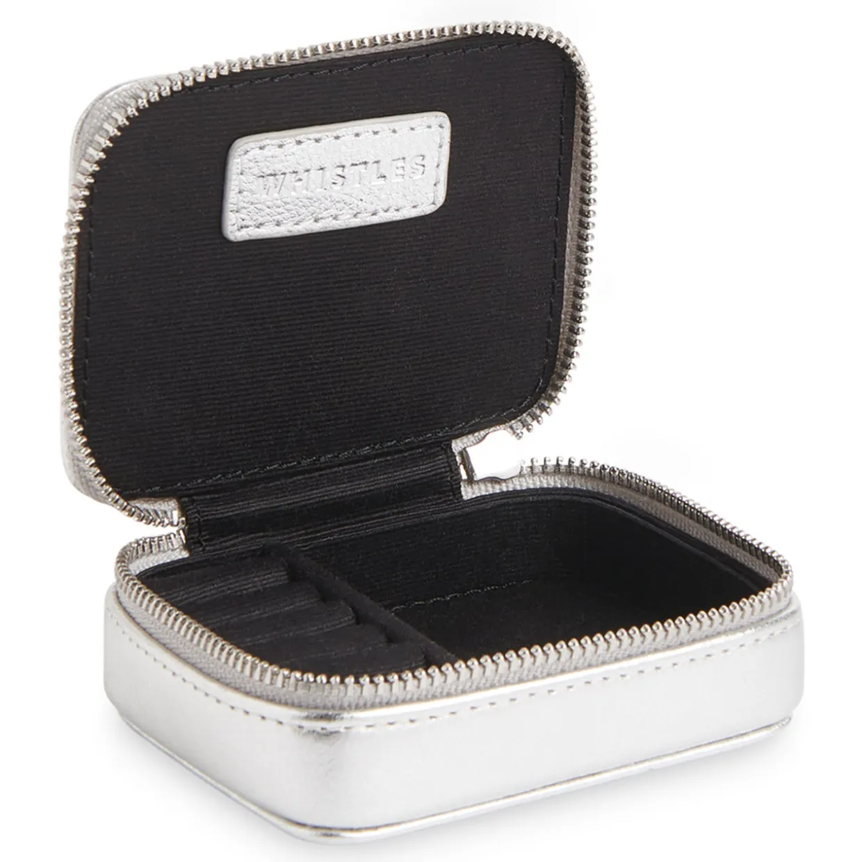 Lotta Mini Jewellery Box