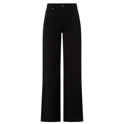 Lotta Wide Leg Jeans