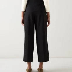 Lottie Button-Down Cardigan