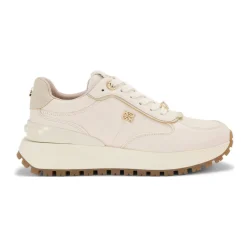 Louisa 2 Trainers