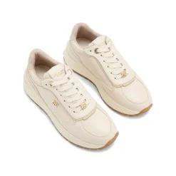 Louisa 2 Trainers