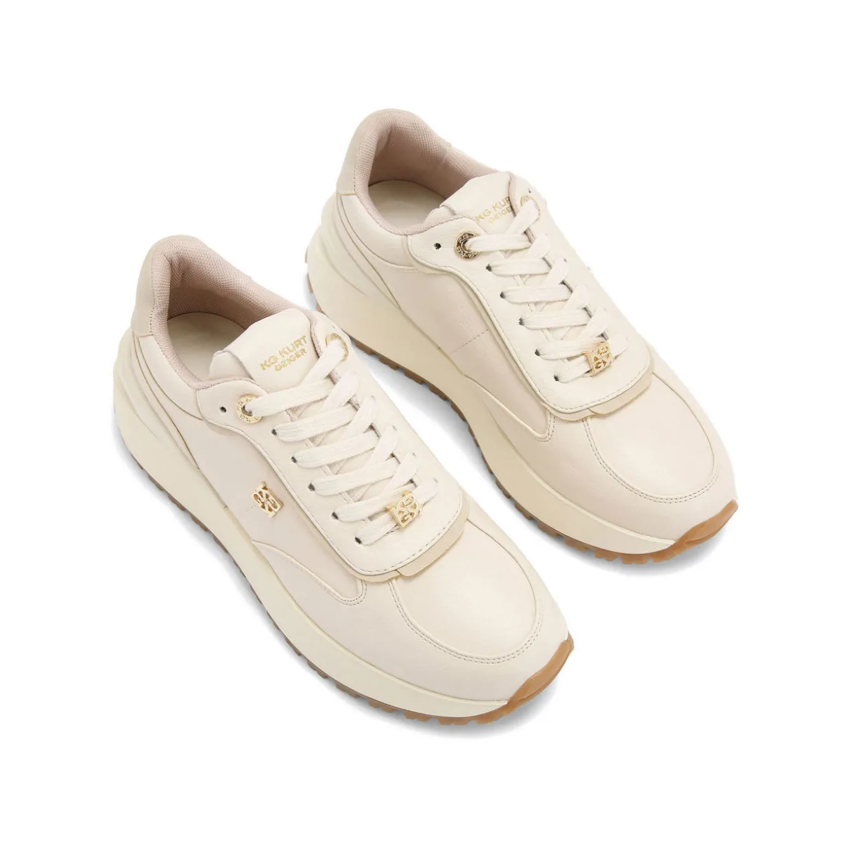 Louisa 2 Trainers