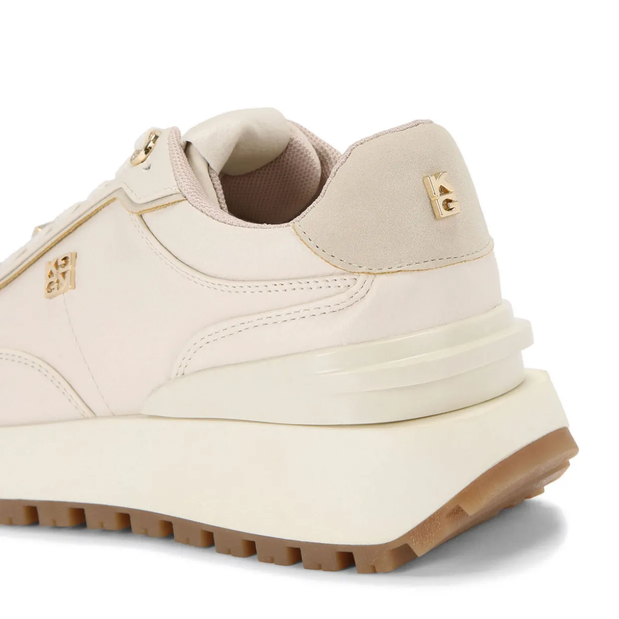 Louisa 2 Trainers