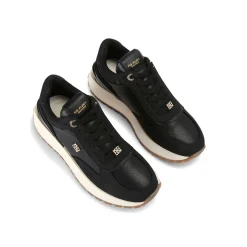 Louisa 2 Trainers