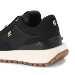 Louisa 2 Trainers